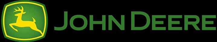 john-deere-logo