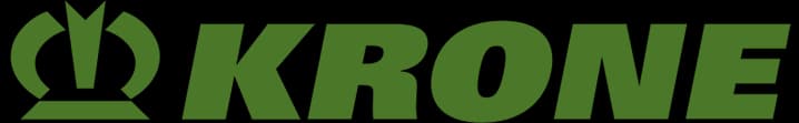 Krone