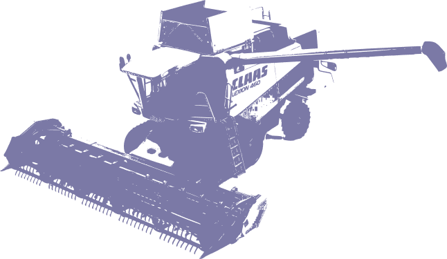 claas